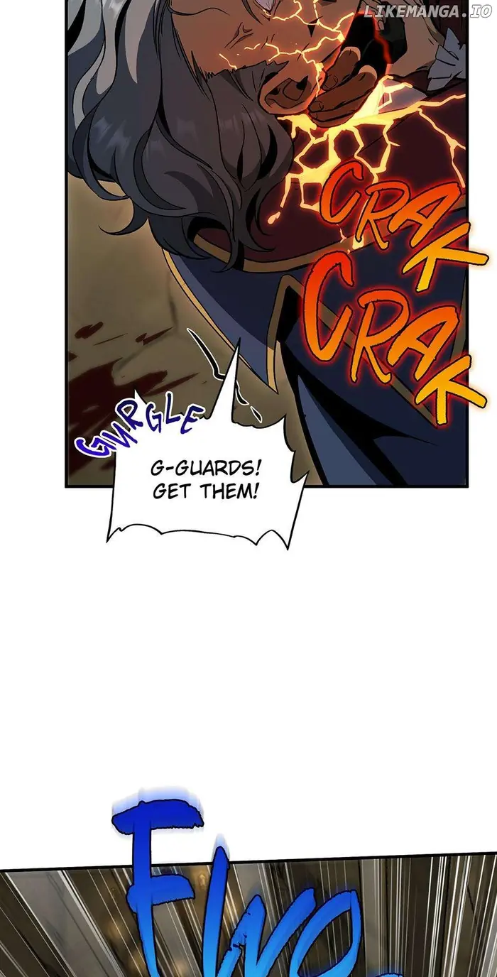 The Beginning After the End Chapter 202 image 81_optimized